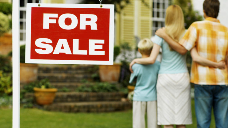 Home staging – pregătirea proprietății pentru vânzare – câteva sfaturi pentru a-i crește valoarea.