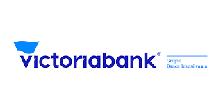 VictoriaBank Prima Banca din Moldova